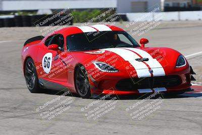 media/Apr-20-2025-Speed Ventures (Sun) [[fbebd6eb25]]/Black/Session 3 (Turn 2)/